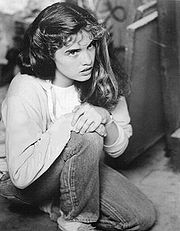 Nancy Thompson ANOES Character.jpg