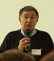 Nariniani 2006-2.jpg
