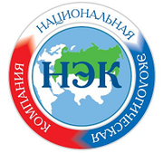 Nec logo wiki.PNG