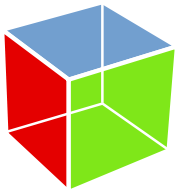 New Gtk+.svg