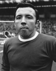 Nobby Stiles.jpg
