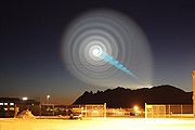 Norwegian spiral 1.JPG