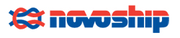 Novoship logo.png