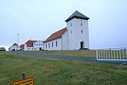 OB090126c-3053 Bessastadir.JPG