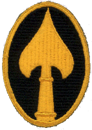 OSSInsignia.gif