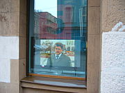 Open studio monitor.JPG