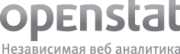 Openstat-logo.png