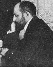 Ossip Bernstein.JPG