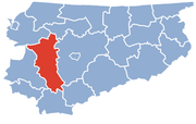 Карта
