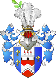 POL CoA Bastion.png