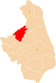 Карта