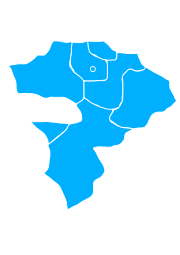 Карта
