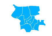 Карта