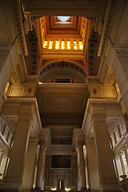 Palais de Justice Interior.JPG