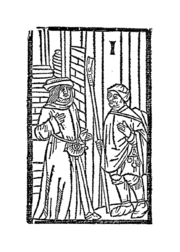 Pathelin 2.png