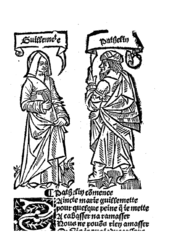 Pathelin 3.png