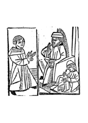 Pathelin 4.png