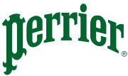 Perrier logo.svg