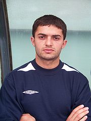 Pervin Pashayev.jpg