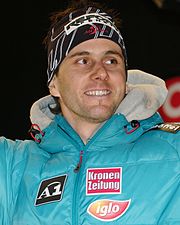 Philipp Schörghofer Hinterstoder 2011.jpg