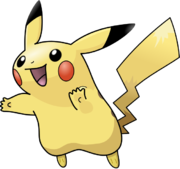 Pikachu.png