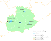 Карта