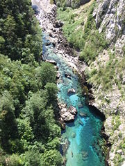 Piva.river.JPG
