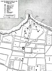 Pointeduhoc1.jpg