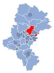 Карта