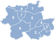 Карта
