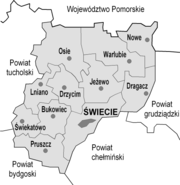 Карта