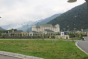 Qabala102.jpg