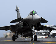 Rafale 070412-N-8157C-542.JPEG