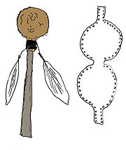 Rattle-and-pattern.jpg
