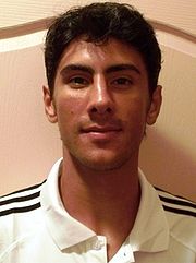 Rauf Aliyev-2.jpg
