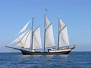 Regina Maris.JPG