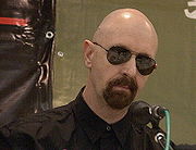 Rob Halford2005.jpg
