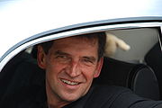 Roland Asch 2008.JPG