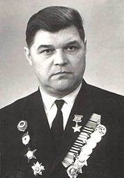 Romanov IP.jpg