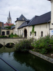 Ronse Belgium.jpg