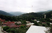 Roughtops Dilijan.jpg