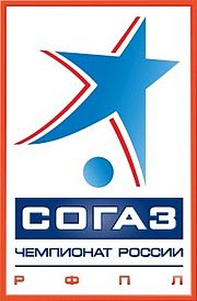 SOGAZ-RFPL.jpg