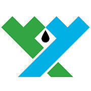 SPD logo4.jpg