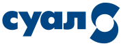 SUAL.svg