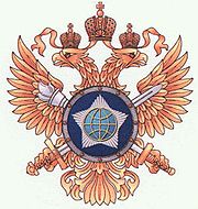 SVRlogo.jpg