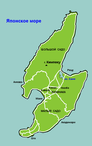 Sado-mapa.png