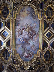 San Clemente ceiling.jpg