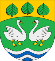 Sarzbuettel Wappen.png