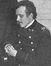 Sergey von Freymann.JPG