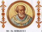 Sergius I.jpg